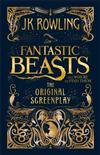 Fantastic Beast and Where to Find Them