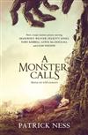 A Monster Call