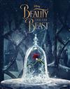 Beauty And The Beast Novelization