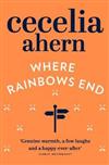 Where Rainbows End